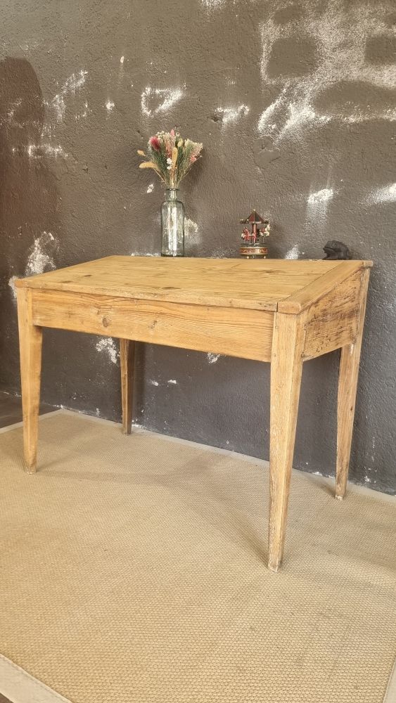 pupitre,bureau 260 Orbey (68)