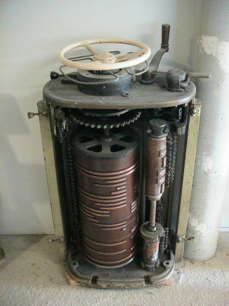 Pupitre BB SNCF locomotive 999 Alloue (16)