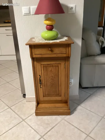 Pupitre t�l�phone 190 Bormes-les-Mimosas (83)