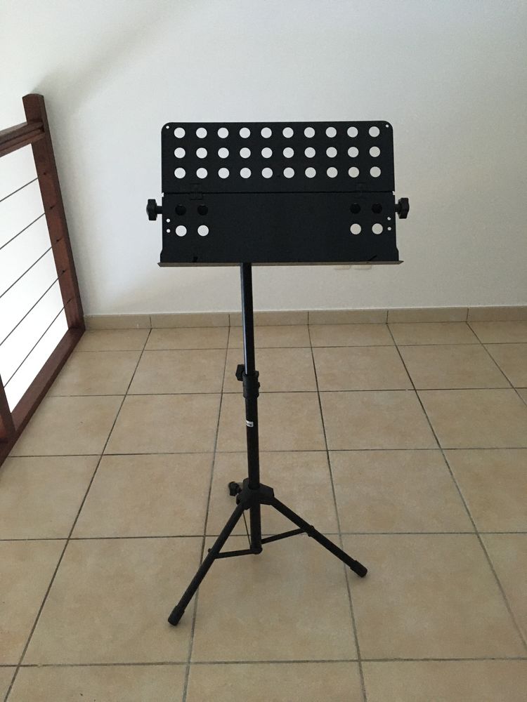 Pupitre 50 Ravine des cabris (97)