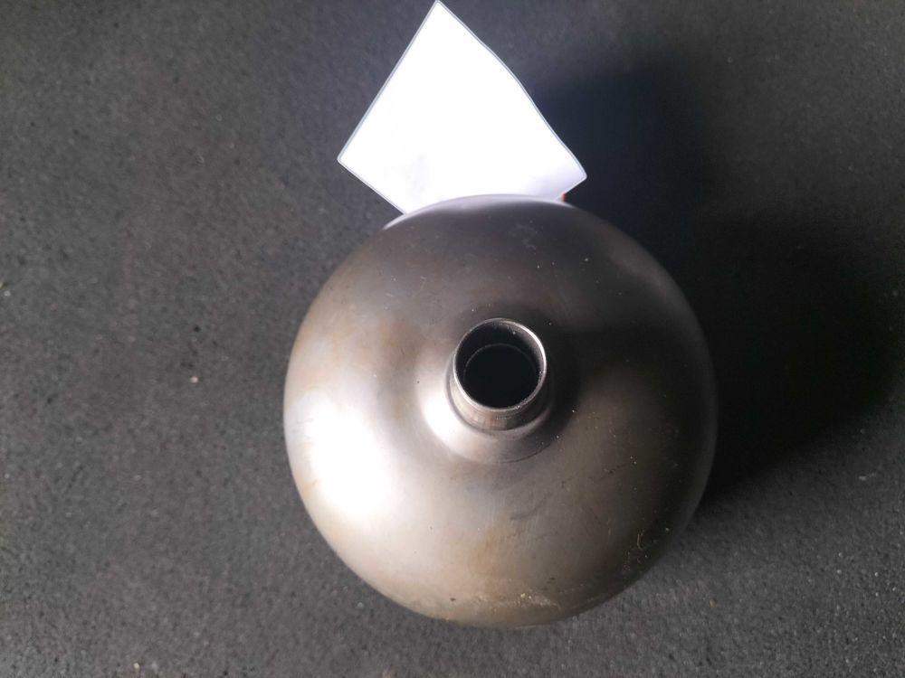 purge pour tubage diam�tre 125 10 Le Mont-Saint-Michel (50)