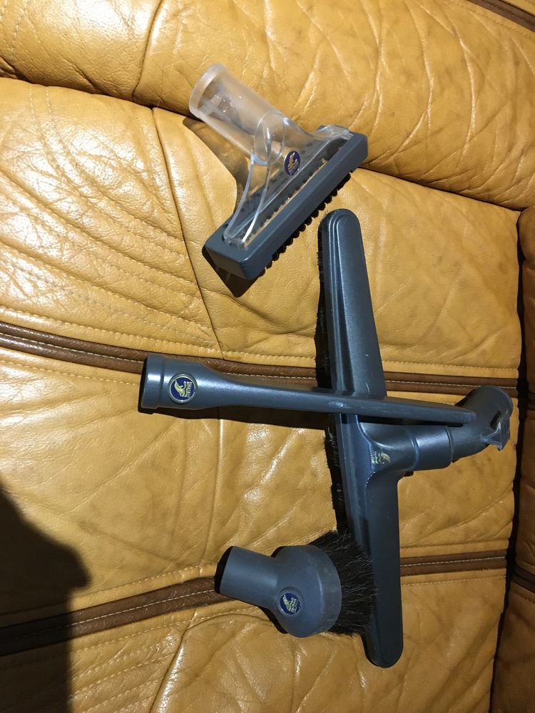 Purificateur et aspirateur 1500 Draguignan (83)