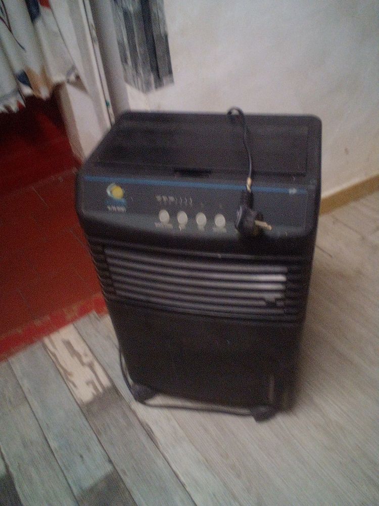 purificateur d'air frais 50 Marseille 2 (13)