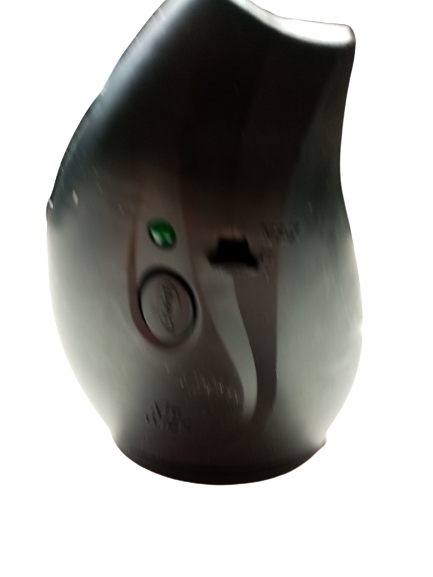 Purificateur d'air pour la maison, l'appartement ou chambre 8 V�nissieux (69)