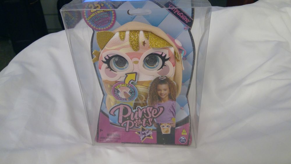 23� PURSE PET (Spin Master) 23 Caumont (02)