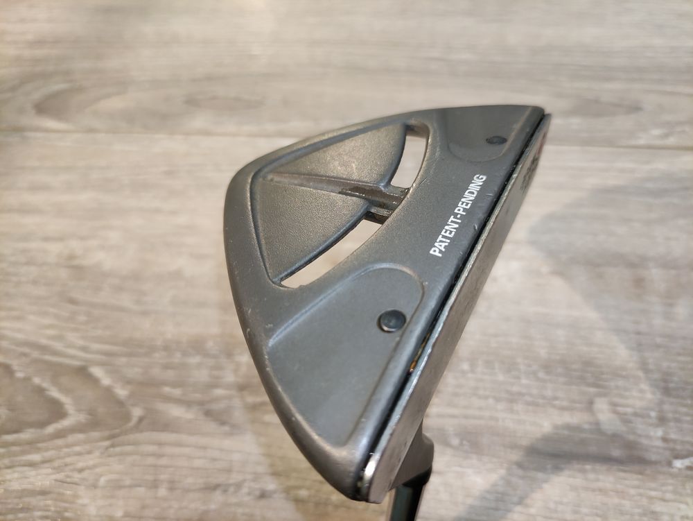 Putter de Golf TaylorMade Tc.3 en Tr�s Bon �tat 30 Mantes-la-Jolie (78)