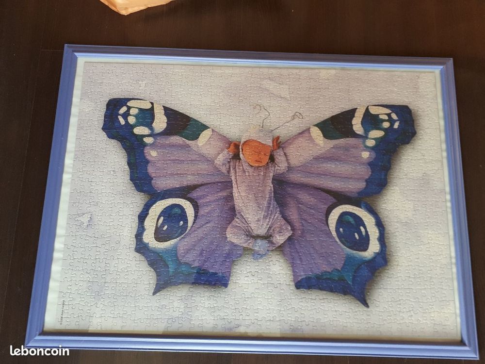 Puzzle Anne Geddes 30 Sens-de-Bretagne (35)