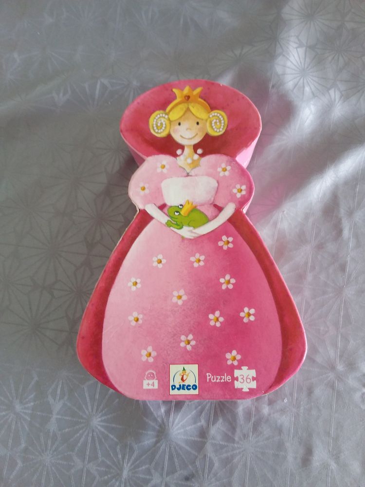 puzzle dejco 8 Cabestany (66)