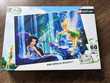 Puzzle Disney Fée clochette 60 pièces 6 ans et + 3 Aurillac (15)