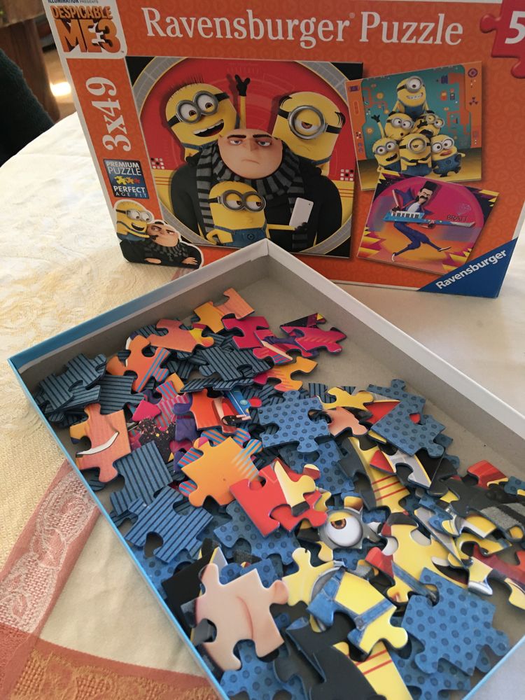 puzzle minions 3 Moosch (68)
