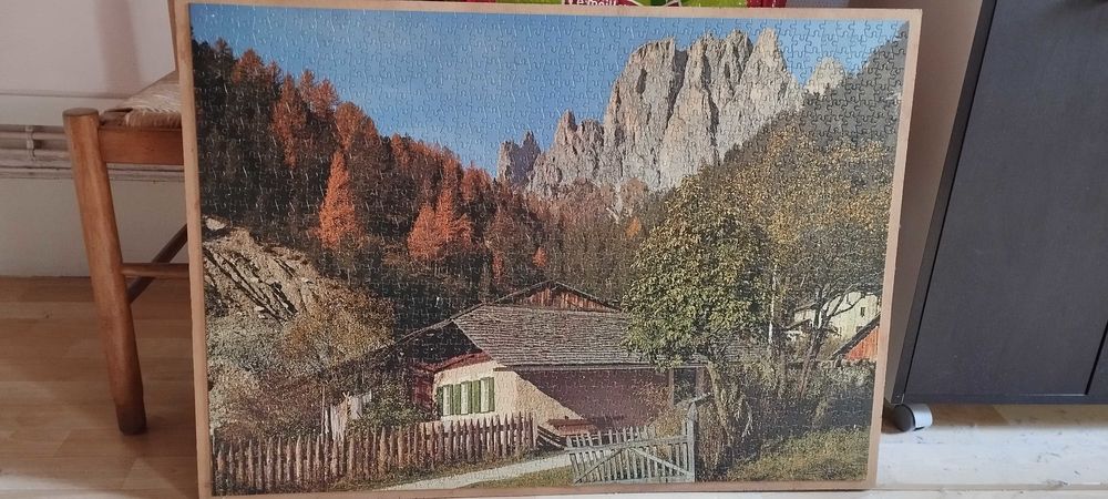 Puzzle tableau 15 Crest (26)