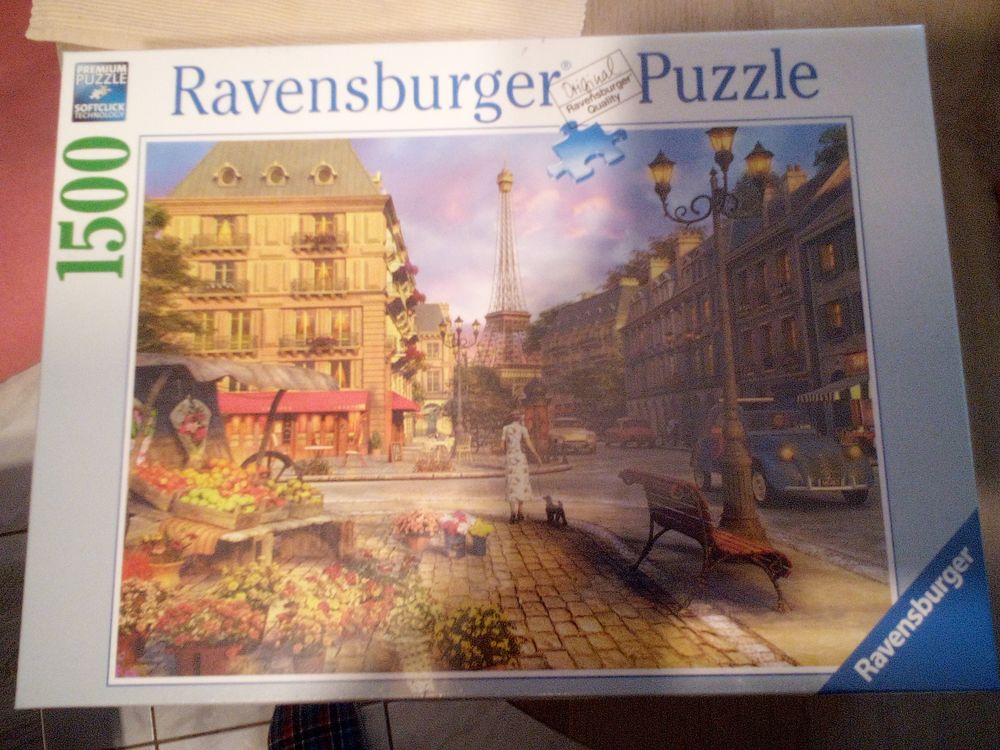 PUZZLE 3 La Couronne (16)