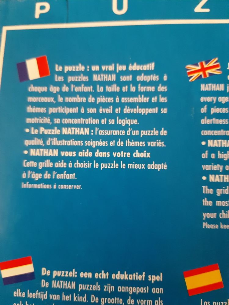 jeu puzzle 12 Noyon (60)