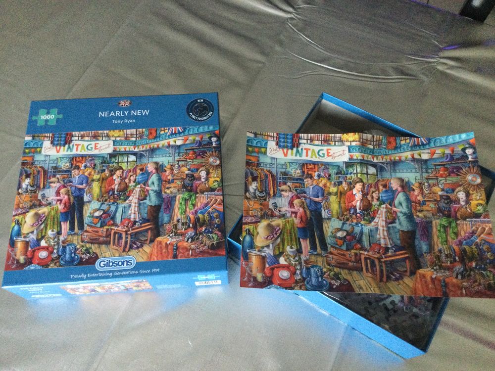 puzzle 5 Clapiers (34)