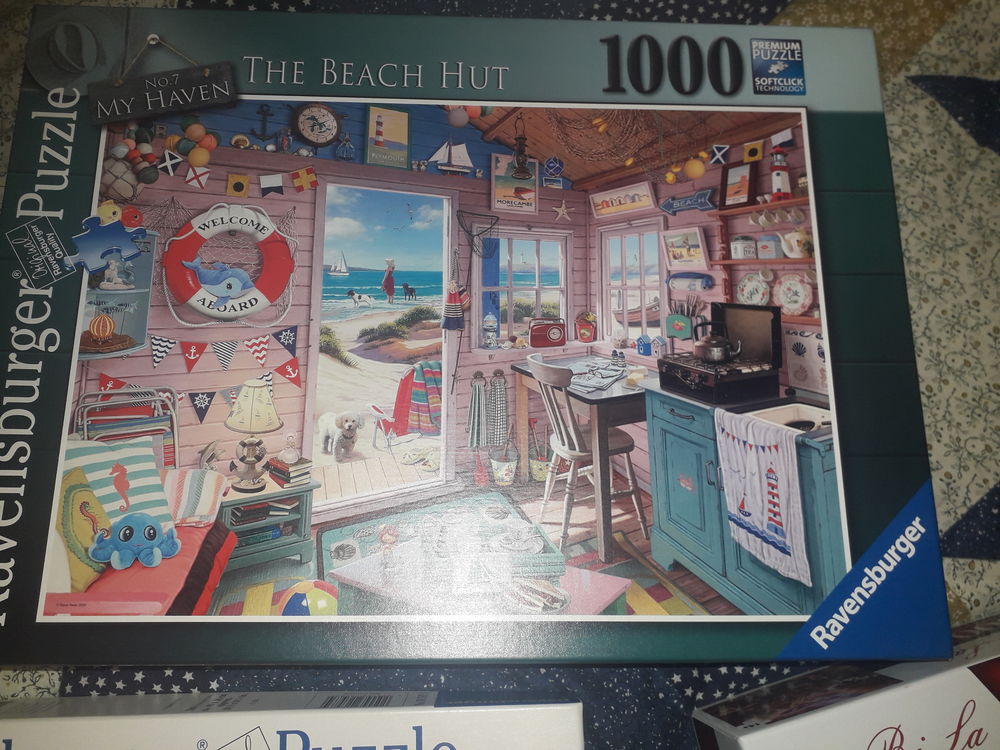 Puzzle 5 Longecourt-en-Plaine (21)