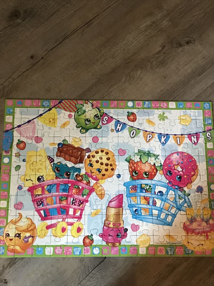 Puzzle 7 Aix-en-Provence (13)