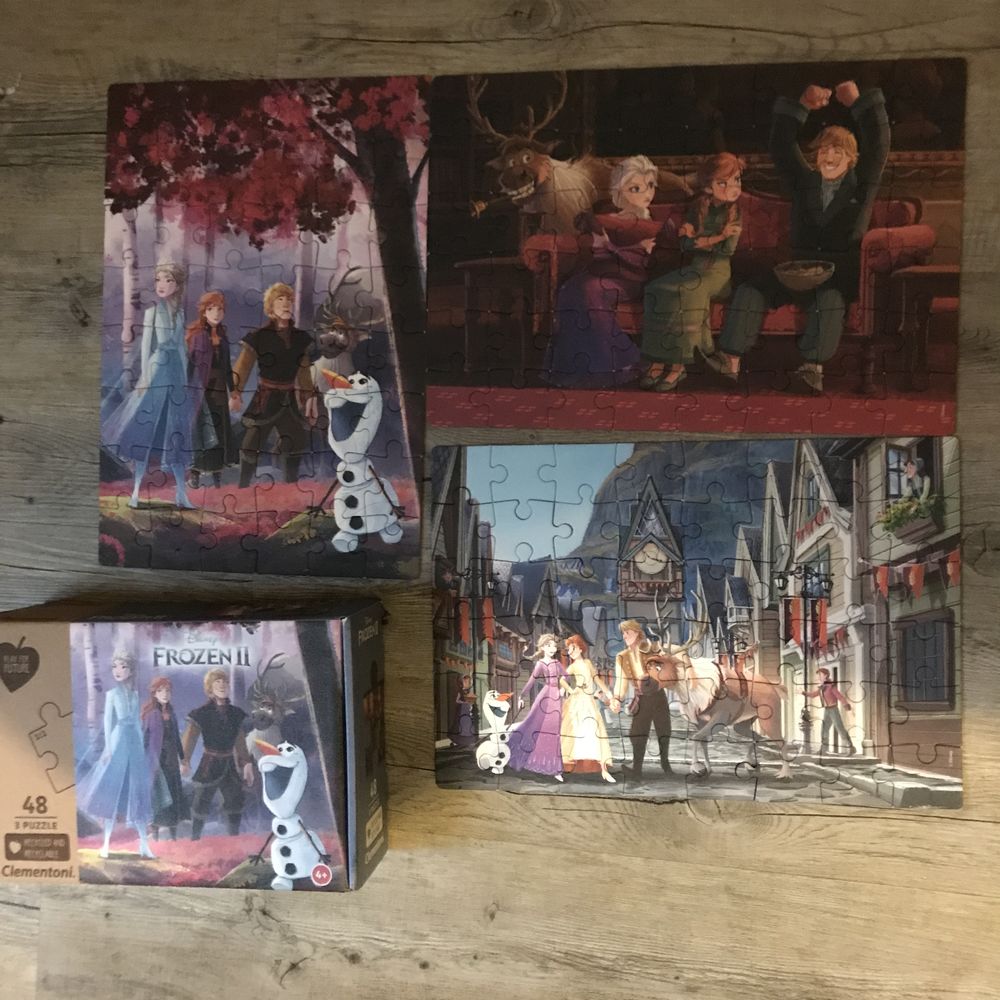 Puzzle 13 Aix-en-Provence (13)