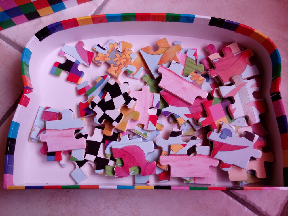 Puzzle 10 Tours (37)