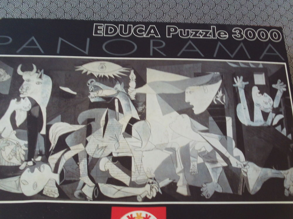 PUZZLE 20 Nandy (77)