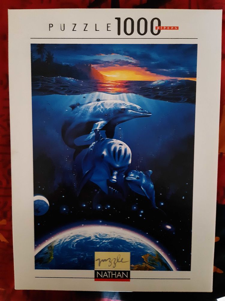 Puzzle 5 Saint-Amand-Montrond (18)