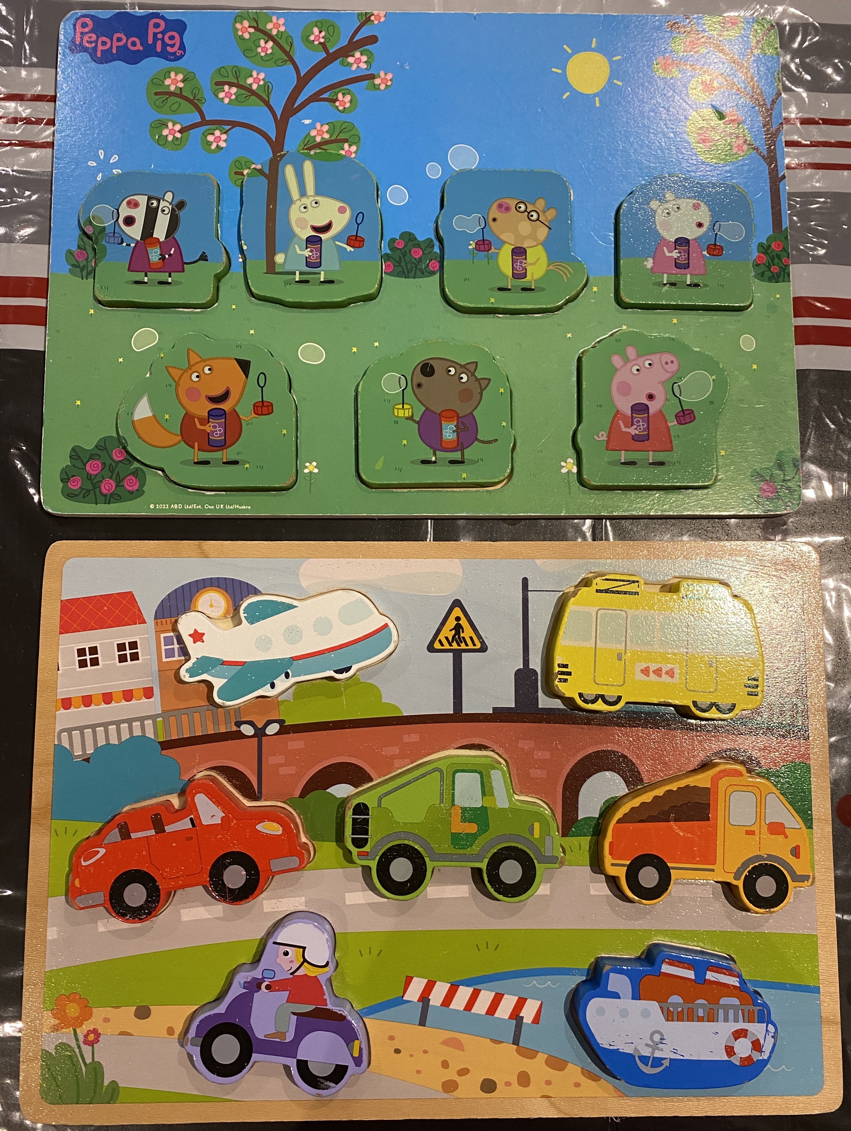 Puzzle 4 Romilly-sur-Seine (10)