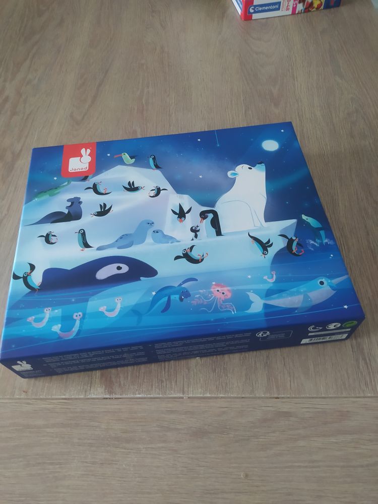 puzzle 2 Nurieux-Volognat (01)