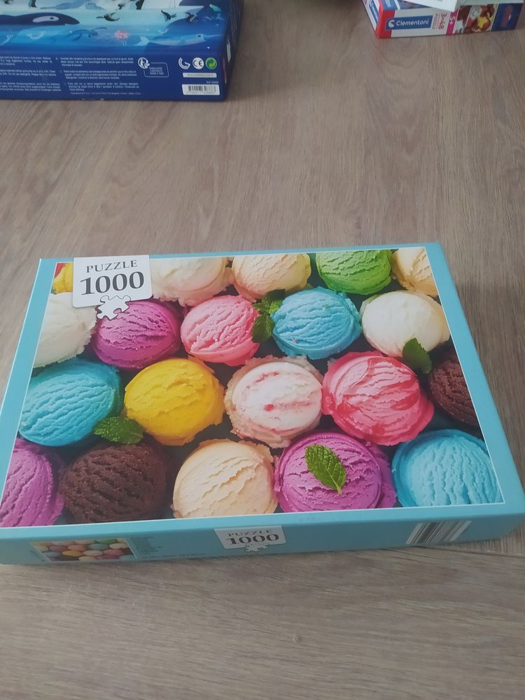 puzzle 3 Nurieux-Volognat (01)