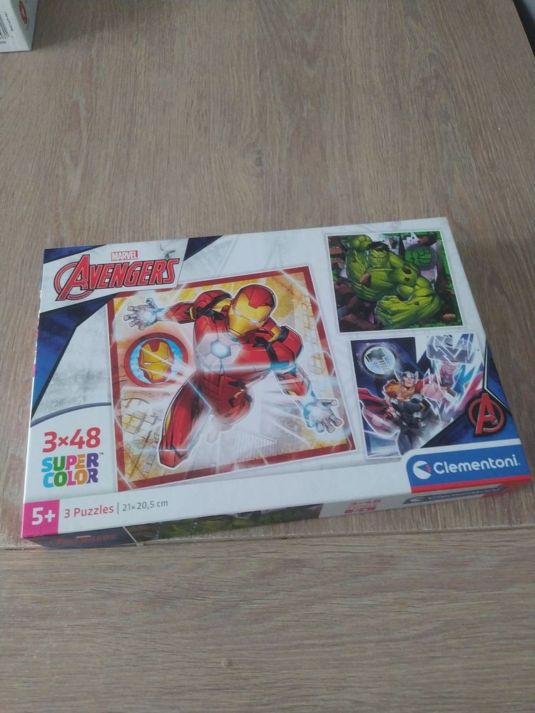 puzzle 2 Nurieux-Volognat (01)