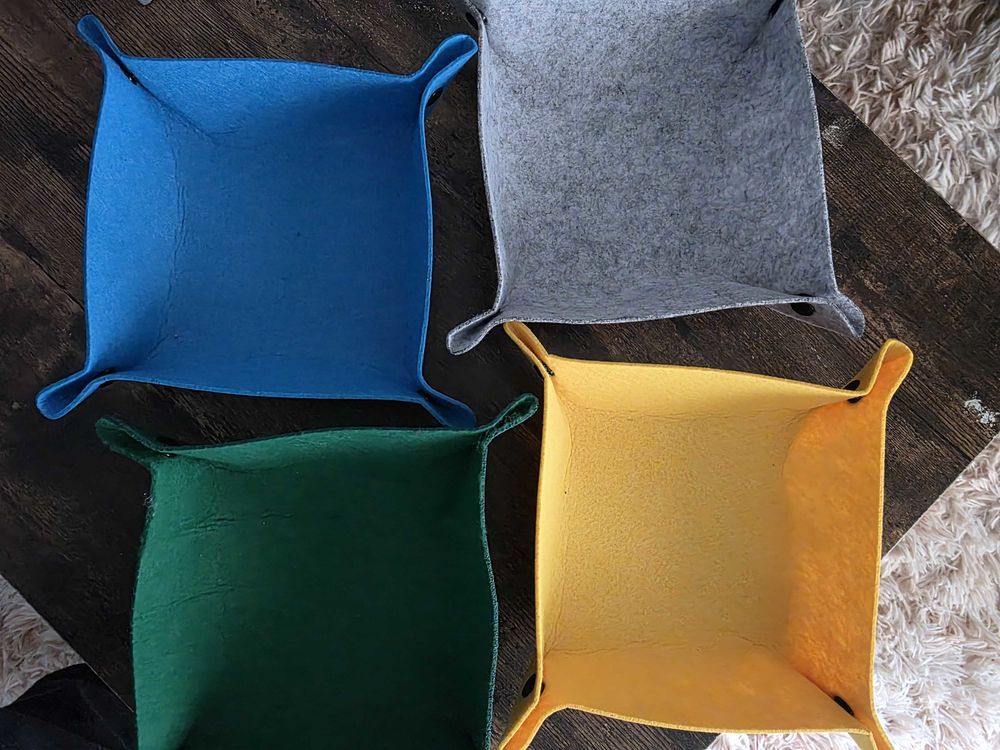 puzzles et accessoires 45 Toulouse (31)