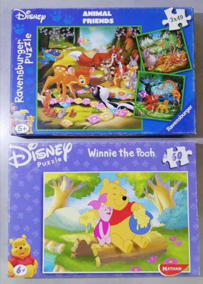 Puzzles Disney 10 Saint-Nazaire (44)