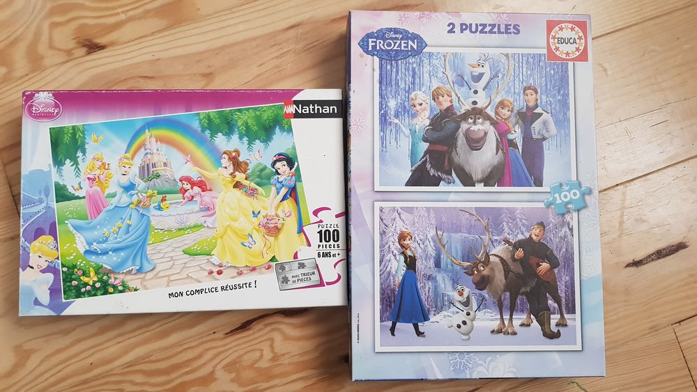 puzzles enfant 5 Marseille 7 (13)