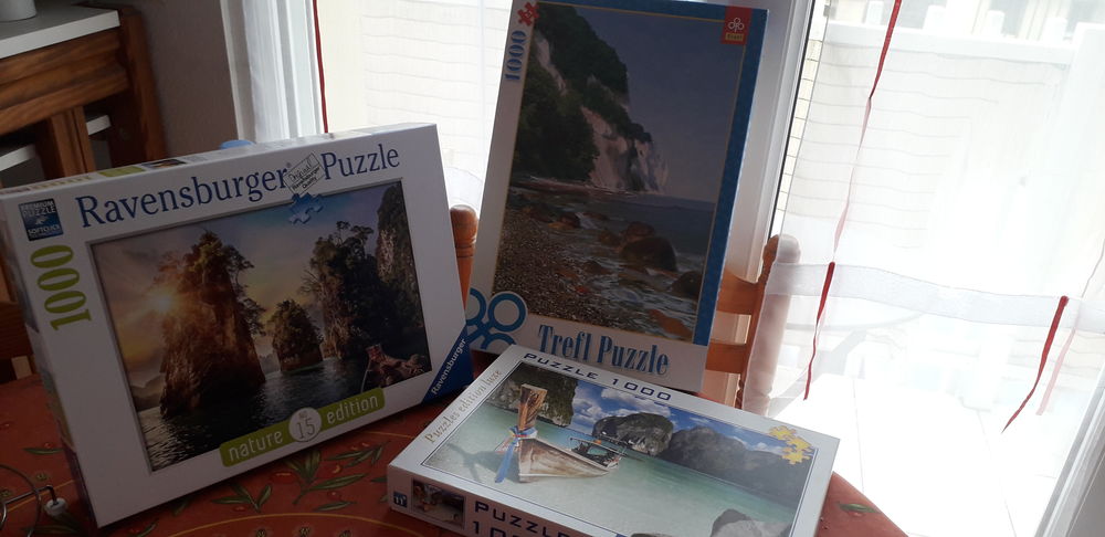 Puzzles 4 St Brevin L Ocean (44)