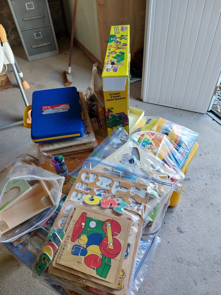  puzzles 10 Plaintel (22)