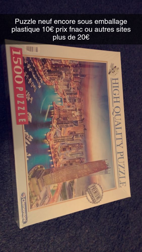 Puzzles 10 Carquefou (44)