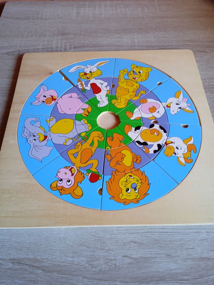 puzzles 15 Carnac (56)