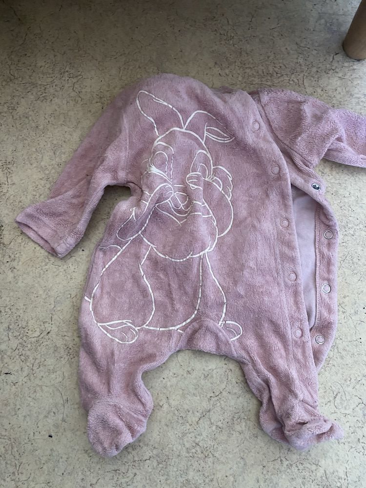 pyjama bebe fille 20 Chartres (28)