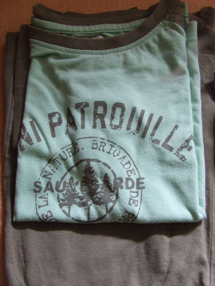 pyjama Collection 2 Louviers (27)