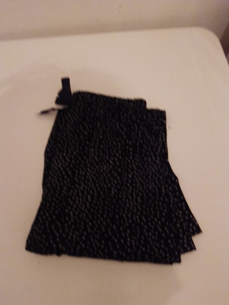 Pyjama femme 10 Lille (59)