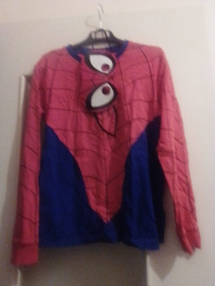 pyjama gar�ons 15 Marseille 2 (13)