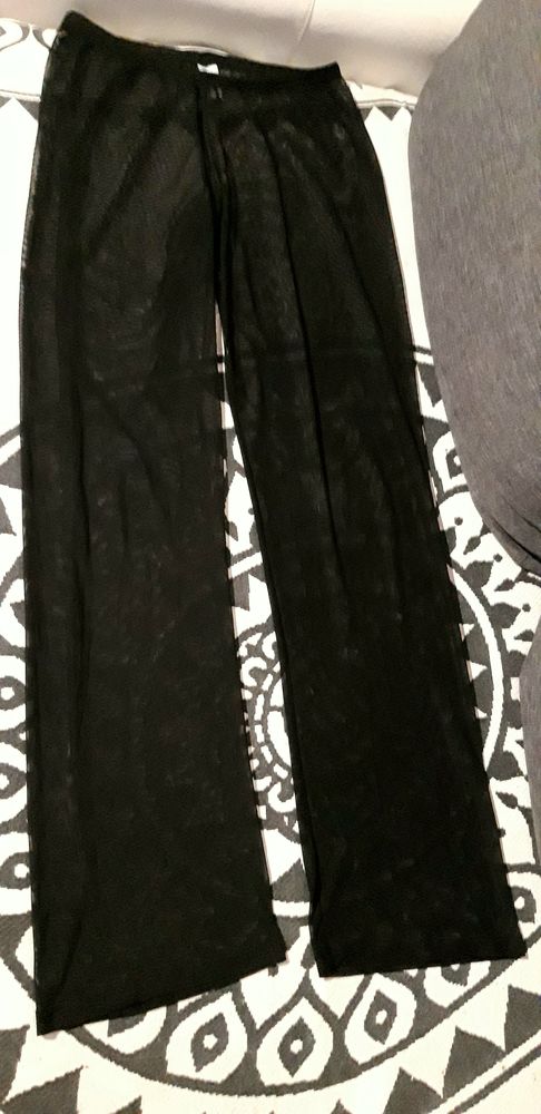 Pyjama homme l�ger 5 Corvol-l'Orgueilleux (58)