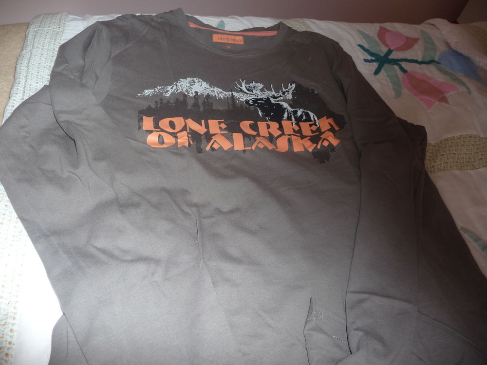 PYJAMA HOMME 10 Tourcoing (59)