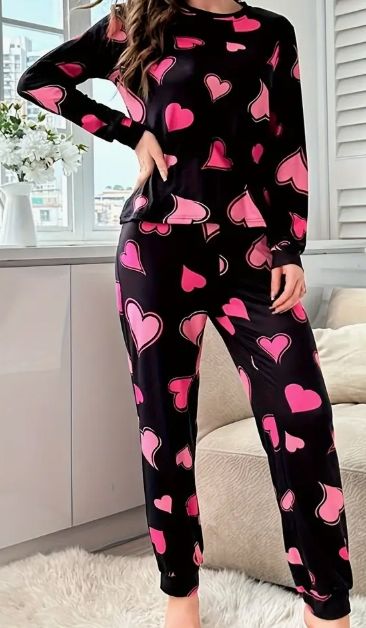 Pyjama pour femme. Neuf. Taille S 16 Saint-Marcellin (38)