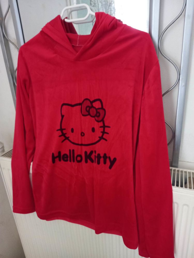 PYJAMA POUR FILLE ADOS 7 �pinay-sur-Seine (93)