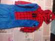 pyjama spider-man 10 Vouvray (01)