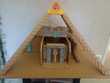 pyramide playmobil 50 Felletin (23)