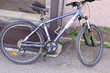 VTT QBikes charger 2 350 Valloire (73)