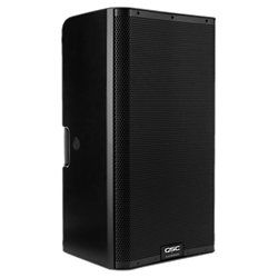 QSC12.2 �tat neuf 1000 Oberbronn (67)