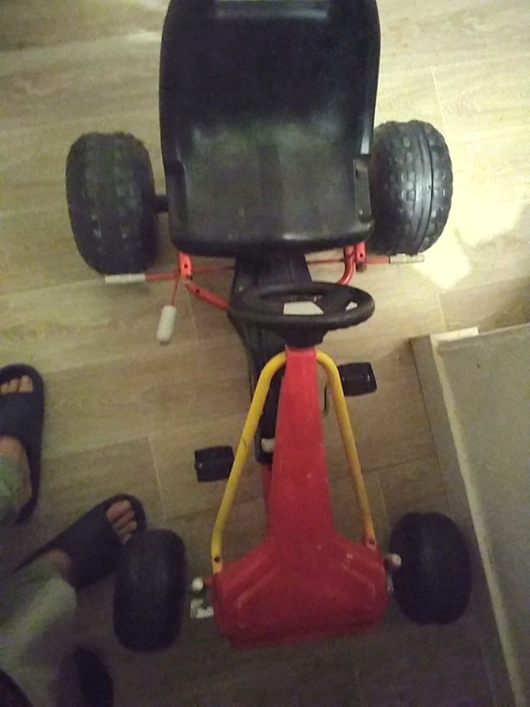 quad+enfant+quadricycle 20 Metz (57)