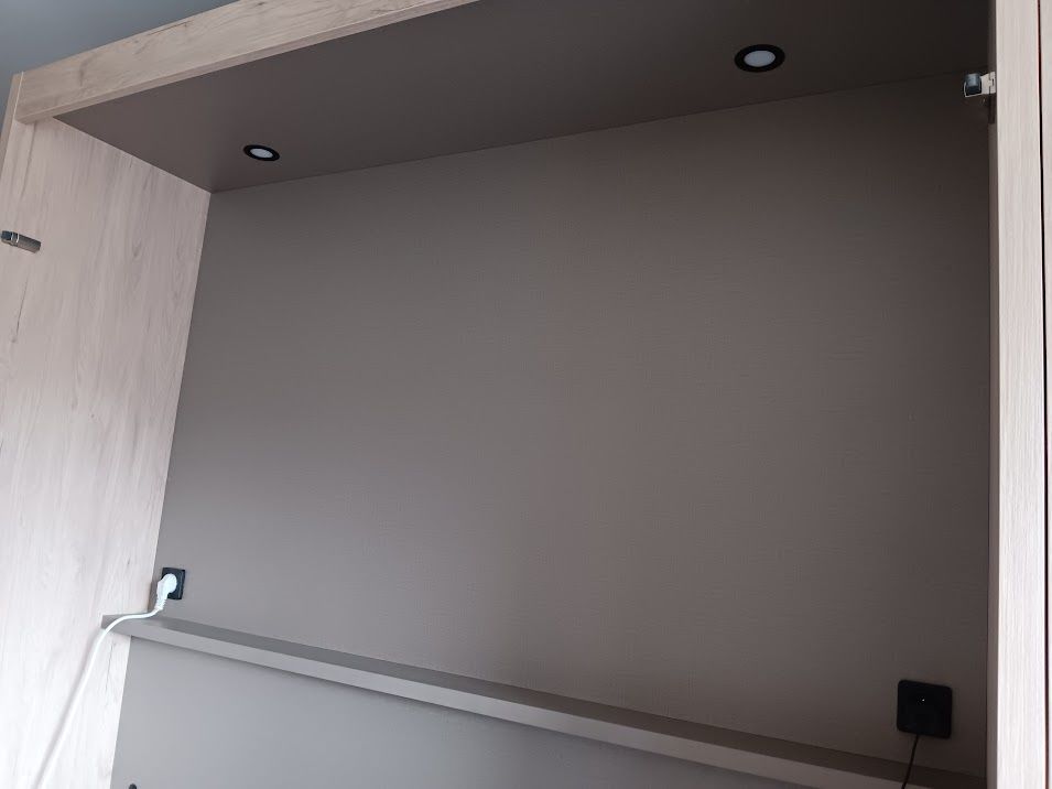 La qualit� du neuf au prix occasion 0 Bois-Colombes (92)