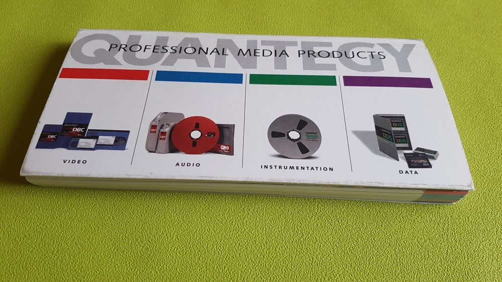 QUANTEGY 0 Toulouse (31)